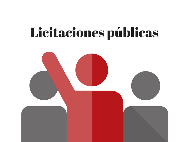  SE DISPONEN MEDIDAS PARA LA PRESENTACIÓN DE LOS DICTÁMENES DE AUDITORÍA EXTERNA IMPOSITIVA POR PARTE DE LOS CONTRIBUYENTES PROVEEDORES DEL ESTADO