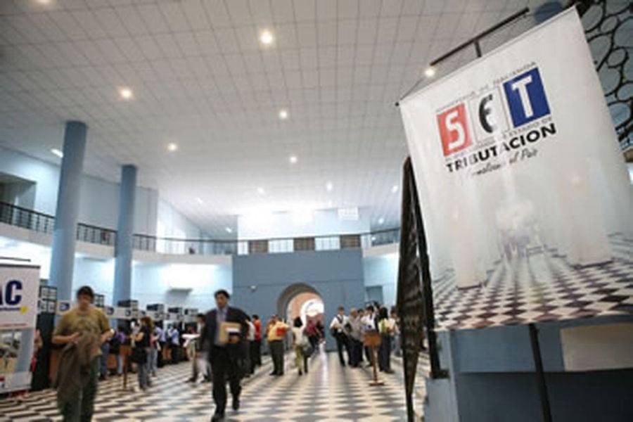 SE UNIFICAN Y PRECISAN LOS INCUMPLIMIENTOS DE DEBERES FORMALES QUE CONFIGURAN LA CONTRAVENCIÓN PREVISTA EN EL ARTÍCULO 176 DE LA LEY N° 125/1991 Y SUS RESPECTIVAS SANCIONES