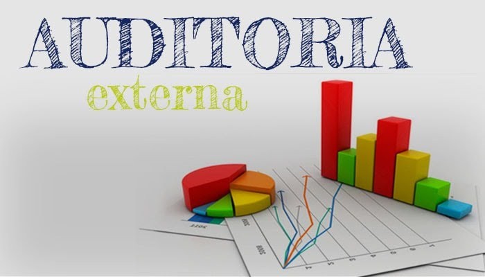 PREMISAS BÁSICAS PARA AUDITORIAS EXTERNAS IMPOSITIVAS