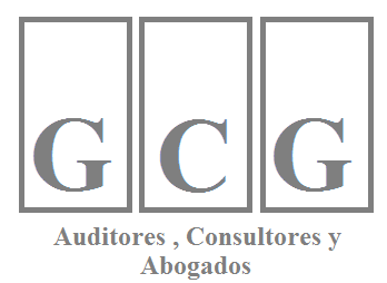 GCG & ASOCIADOS